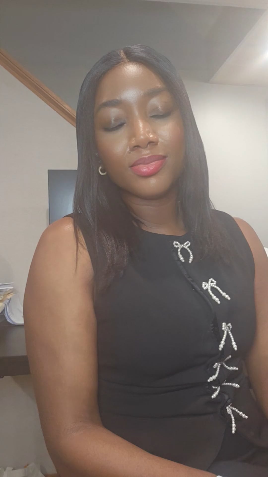 Jennifer Obazee