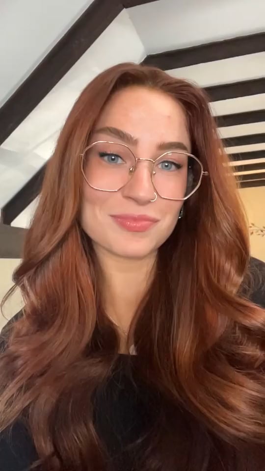 Krysta Mannion