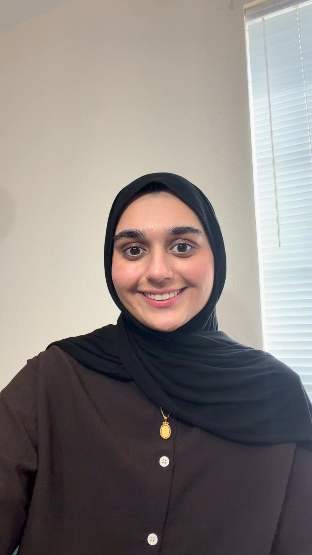 Hajrah Javed-People-Pleasing