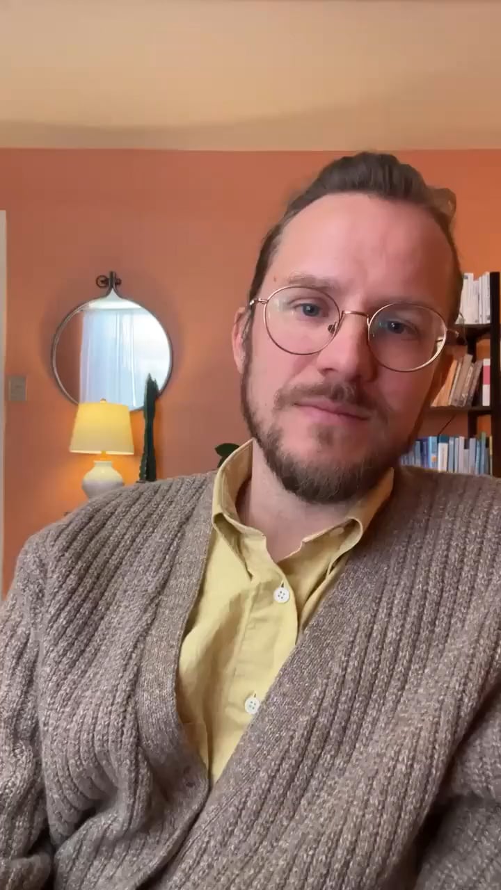 Austen Grafa Psychotherapy, Relational Counseling