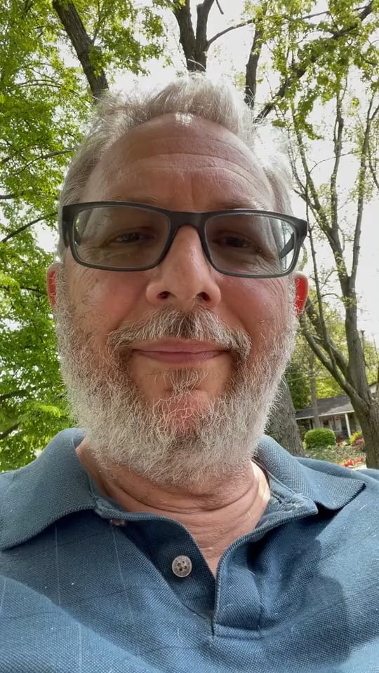 Serenity Psychotherapy PLLC. Group Practice