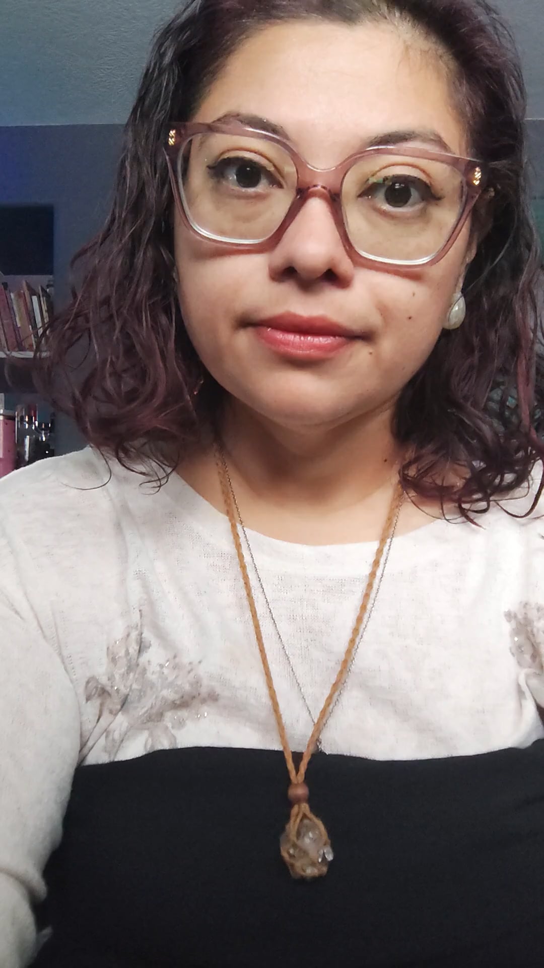 Linda Garcia-Cruz