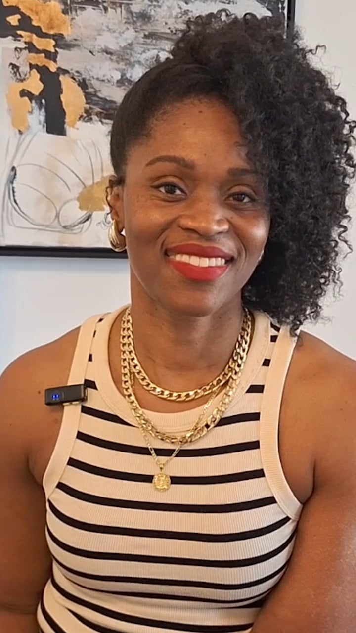 Live On Purpose Therapy
