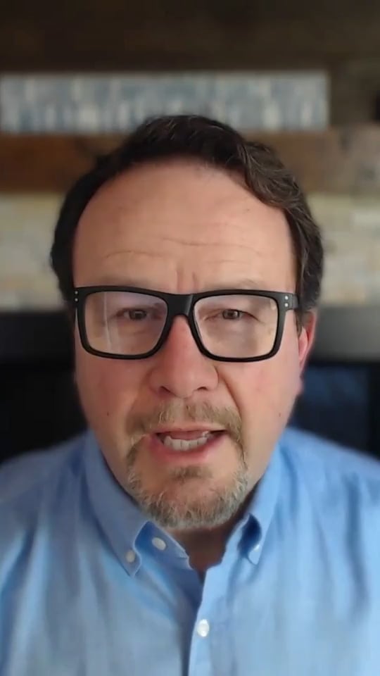 Dr. Ed Callahan