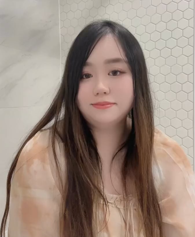 Linda (Sze Yan) Lau