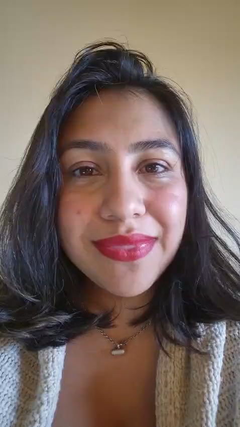 Pavan Kaur