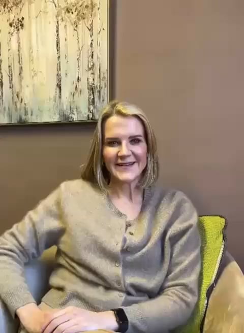 Emma MacKintosh
