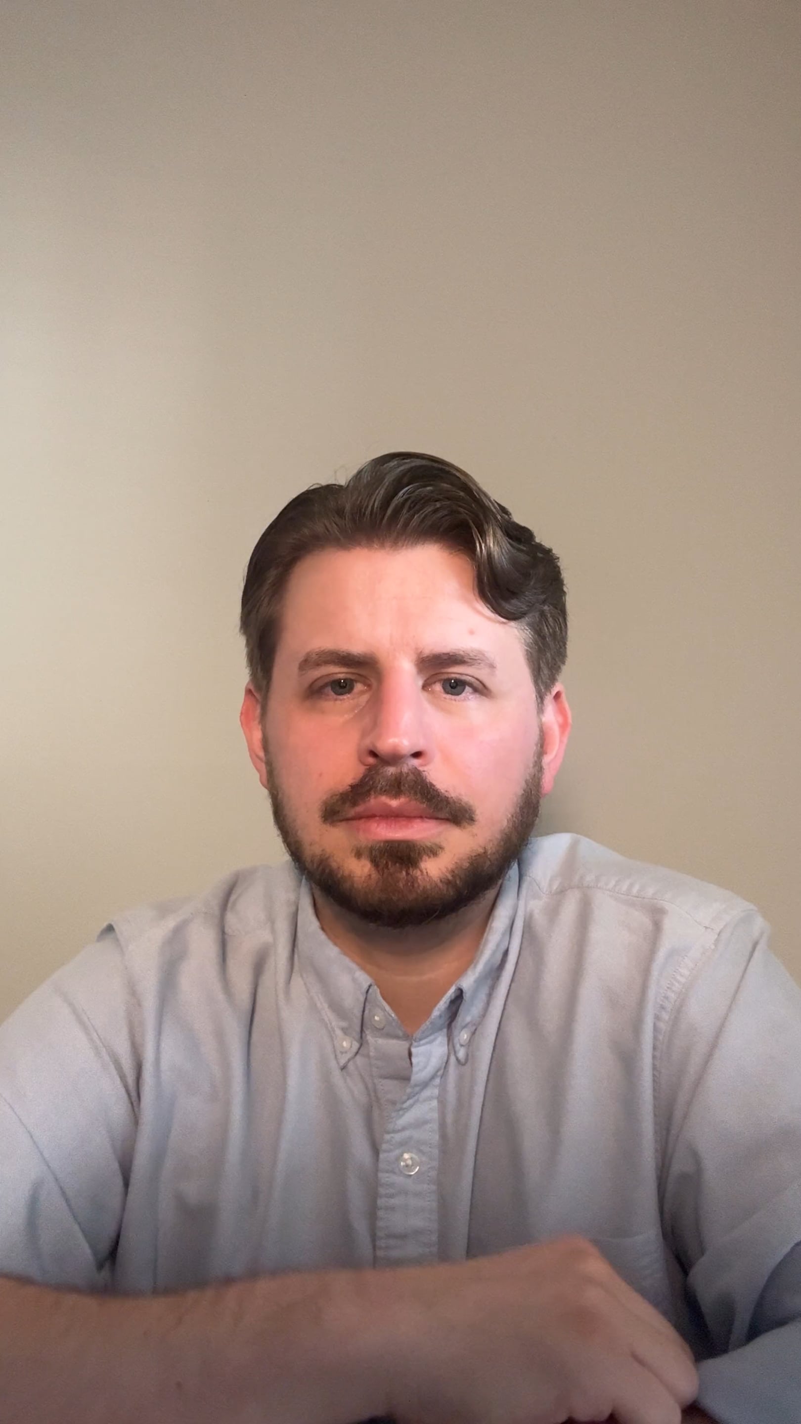 Steven Graham Baskin, Pre-Licensed Professional, Winder, GA, 30680 ...