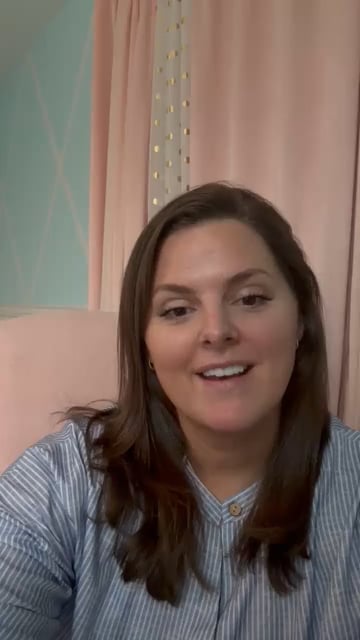Melissa Linning