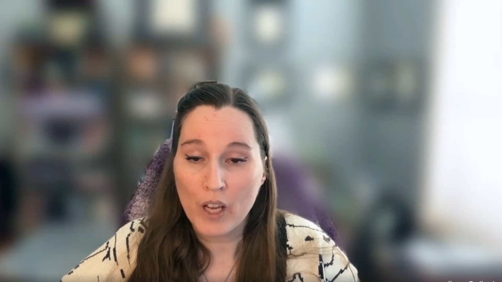 Lilac and Raven Psychology LLC