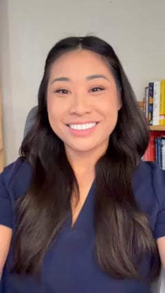 Kaitlin Chin, Psychiatric Nurse Practitioner, Eastvale, CA, 92880 ...
