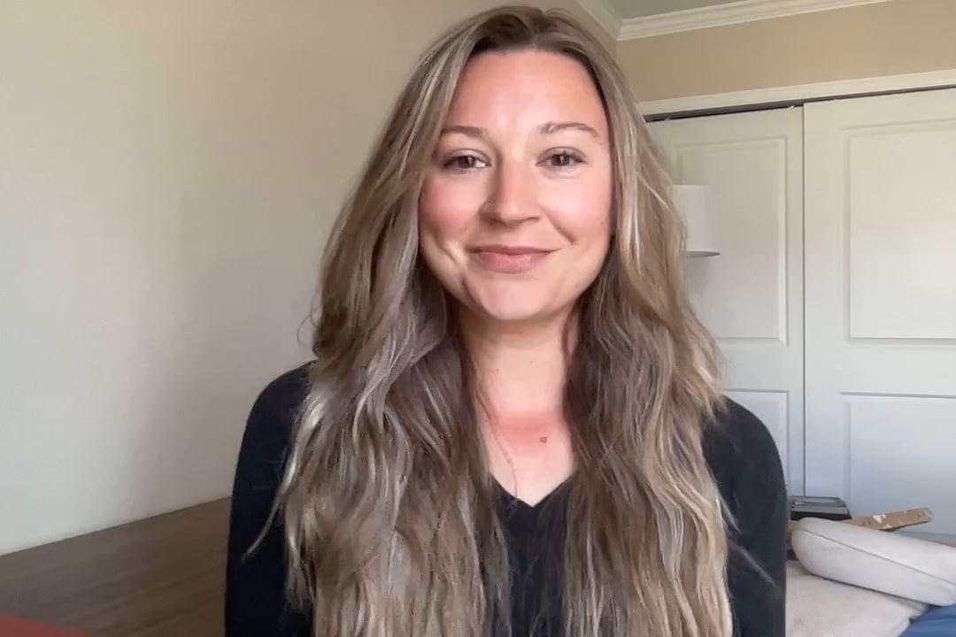 Shauna Maresh