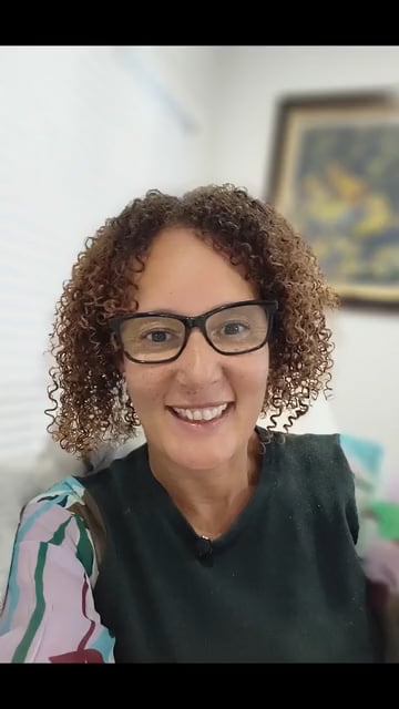Soulcheck Holistic Therapy
