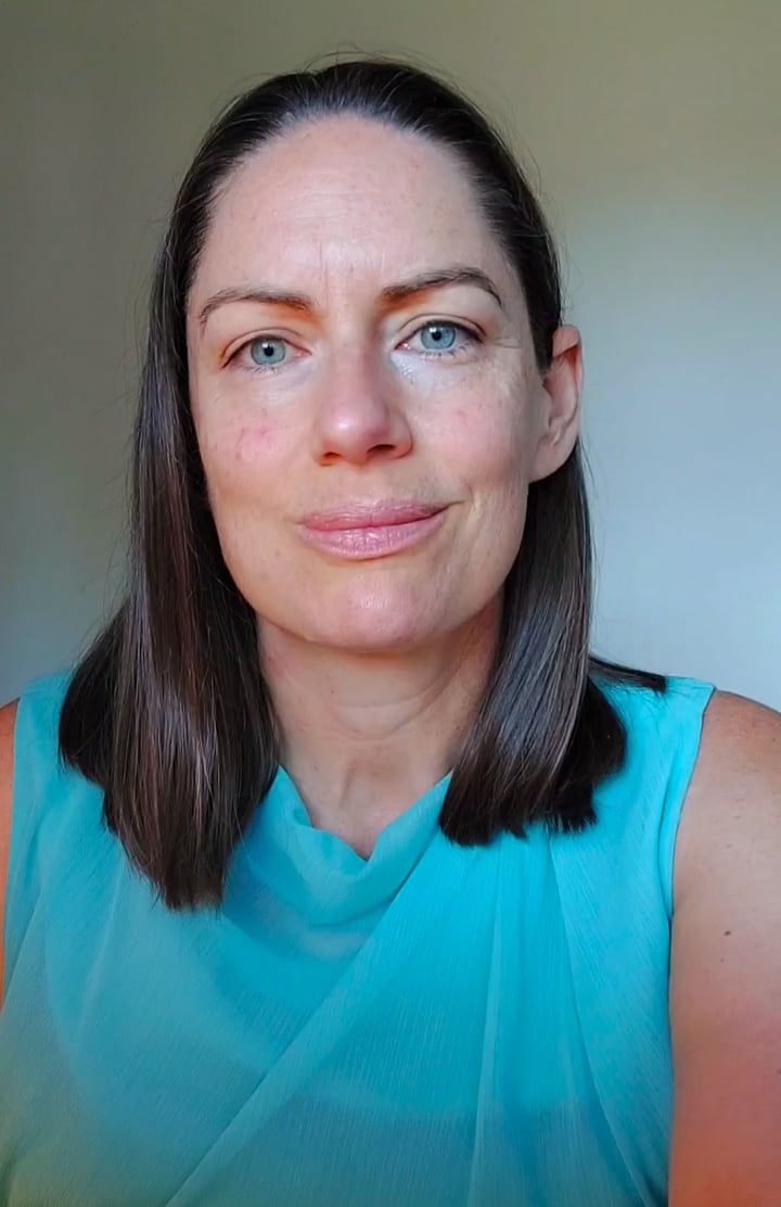 Beth Little