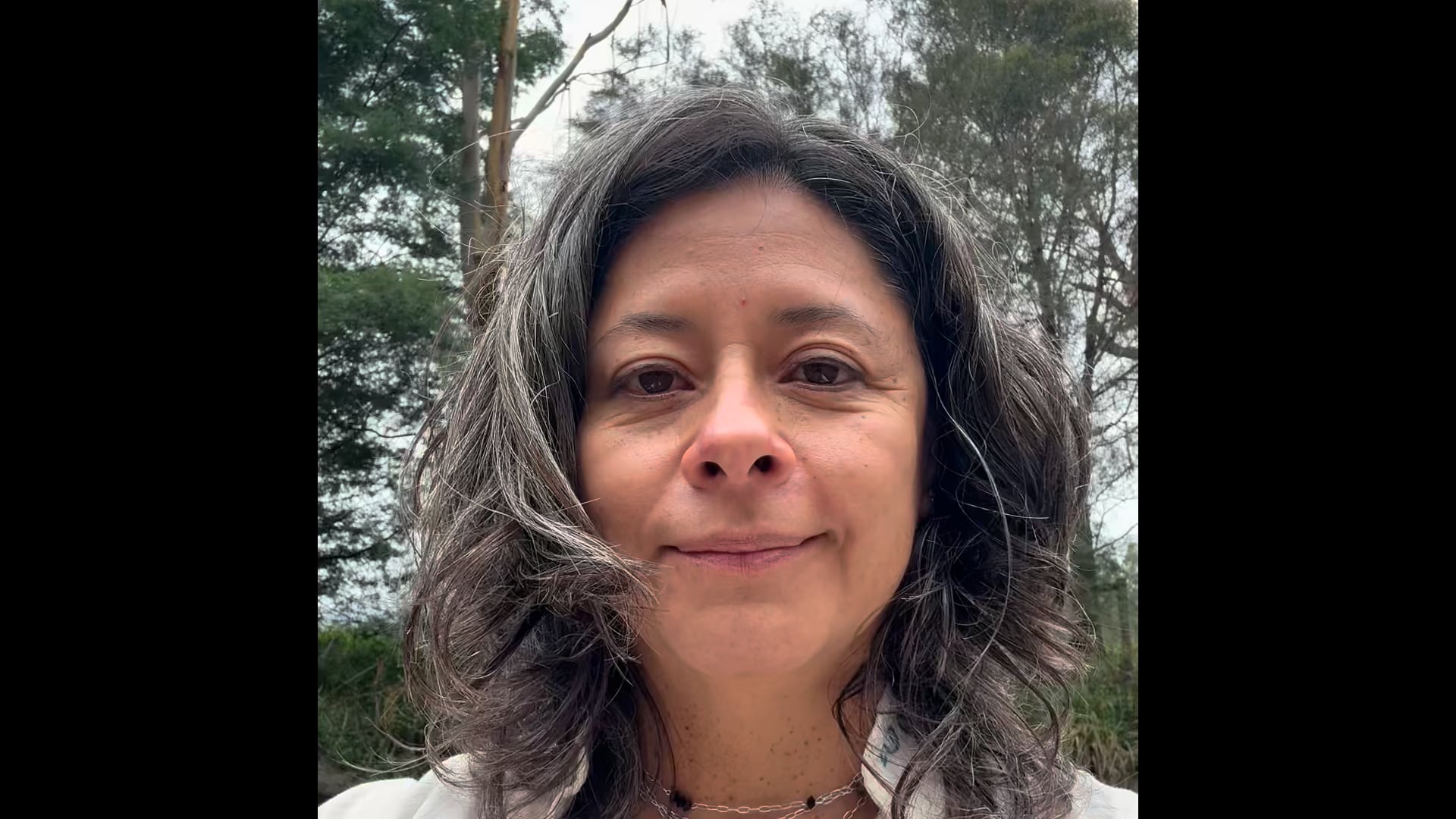 Holistic Psychotherapy for chronic conditions