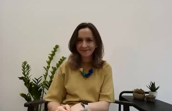 Laura Votey Chaudhary