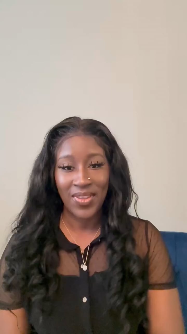 Female Empowered Progressions LLC