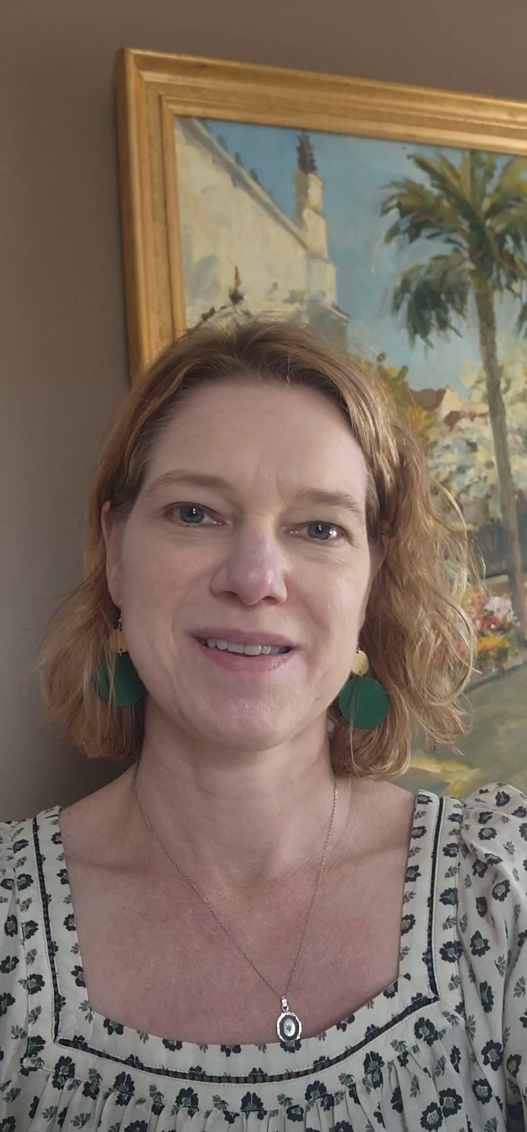 Lisa Schumacher I Narcissistic Abuse Recovery
