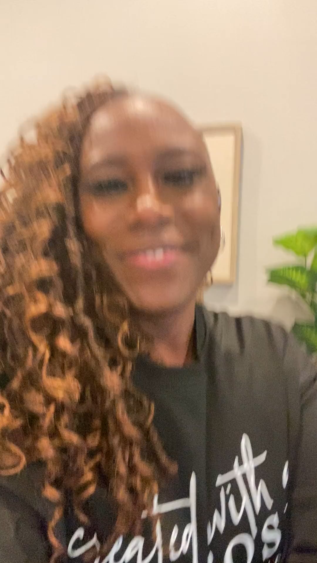 Latonya Boothe