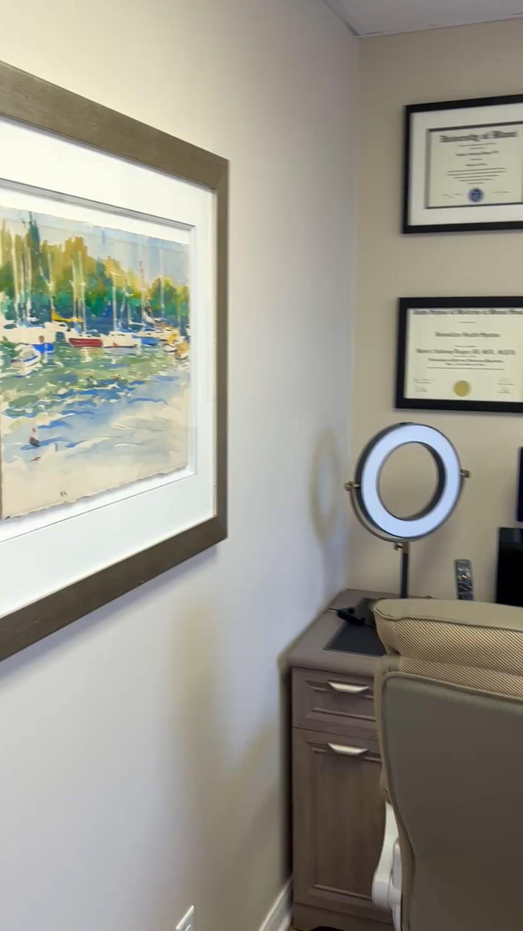 ADHD Treatment Center of Florida