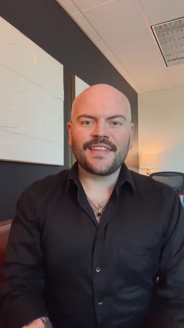 Erik Keime
