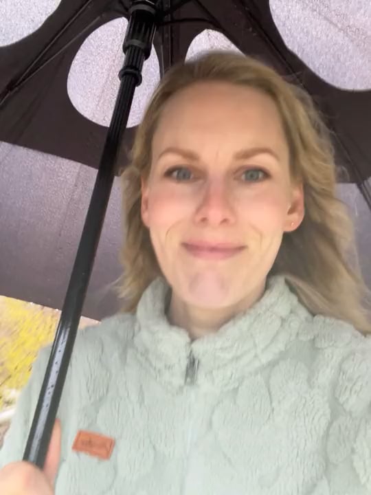 Taylar Dykstra