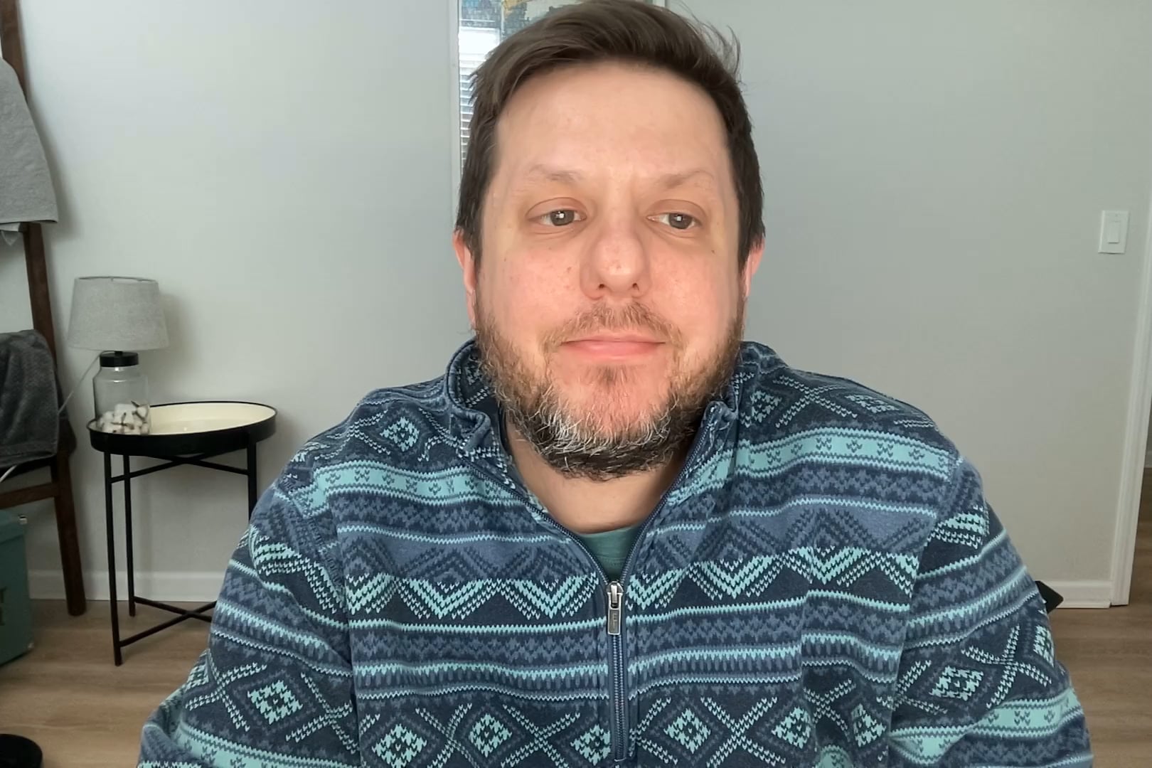 Dr. Tj Schoonover