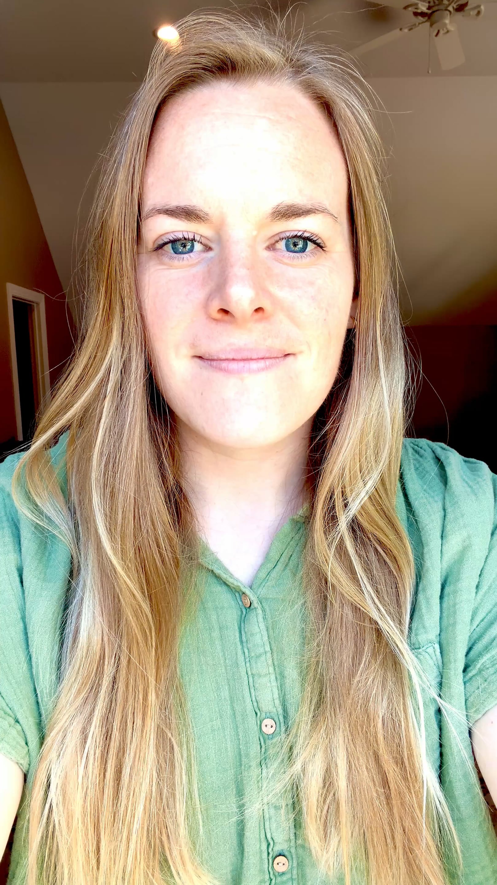 Kristen Turbeville