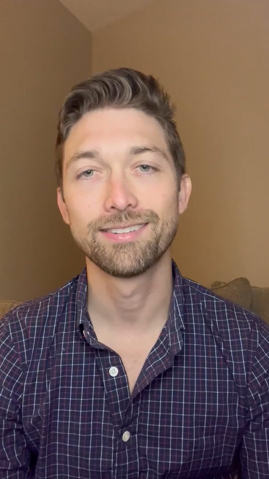 Jacob Swihura