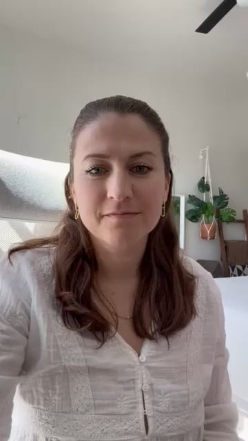Lexi Molloy Therapy & Associates