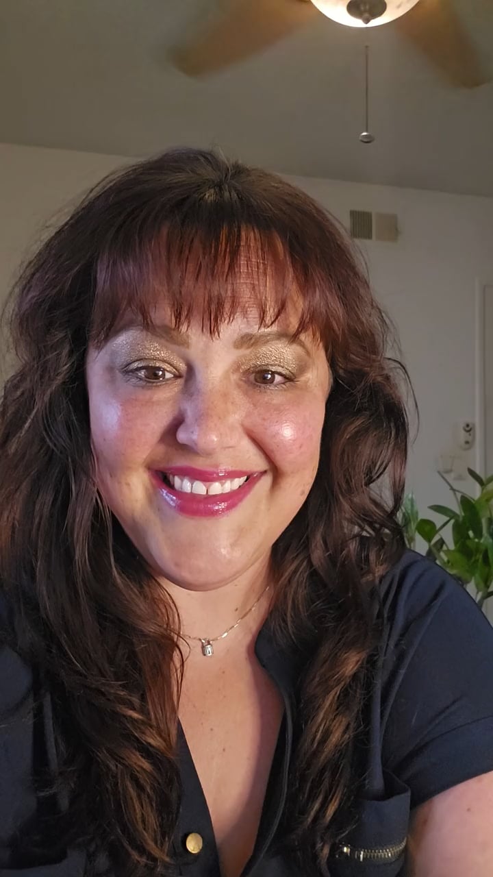 Jenifer Kristen Ludwig