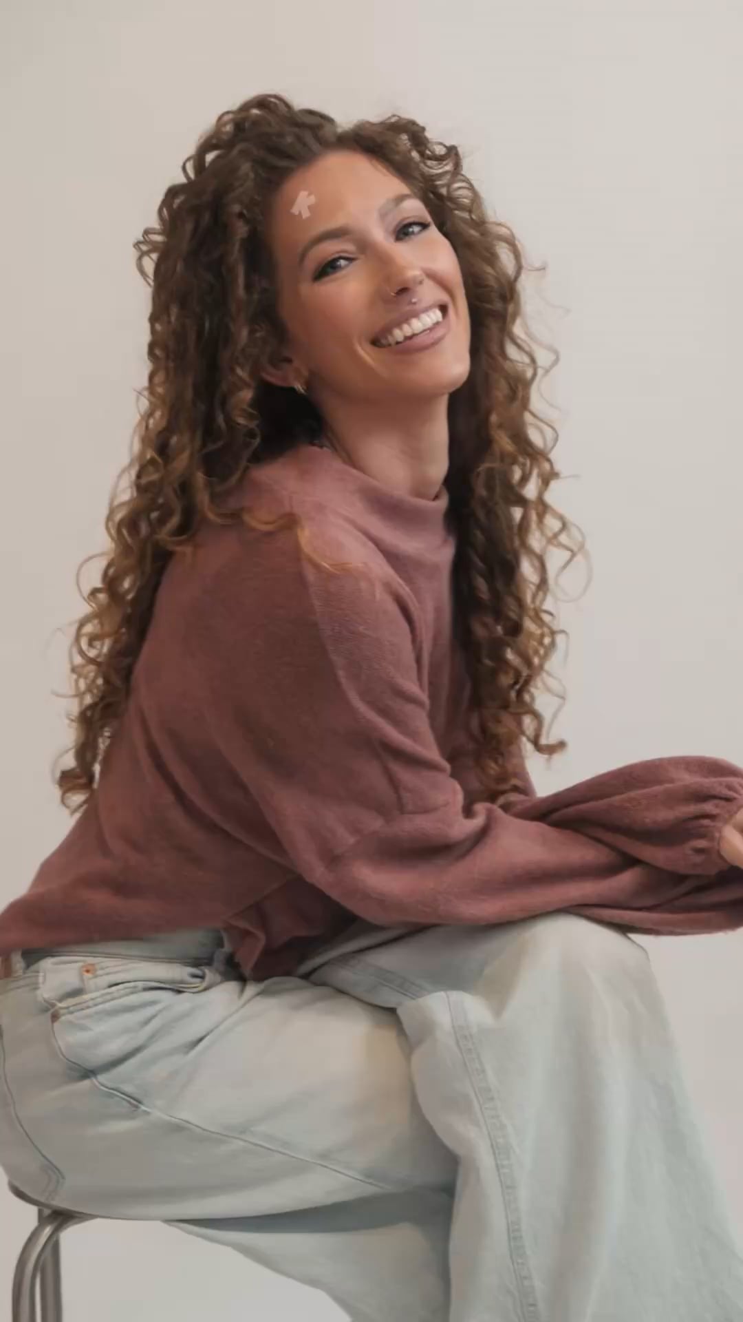 Katie Rhoades