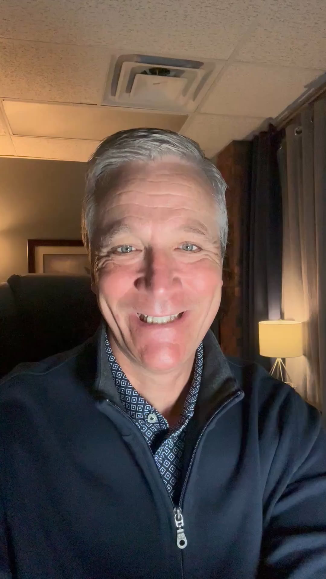 Aaron Scharenberg, Counselor, Andover, KS, 67002 | Psychology Today