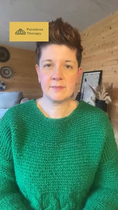 Puradesa Therapy - Leanne Scriven