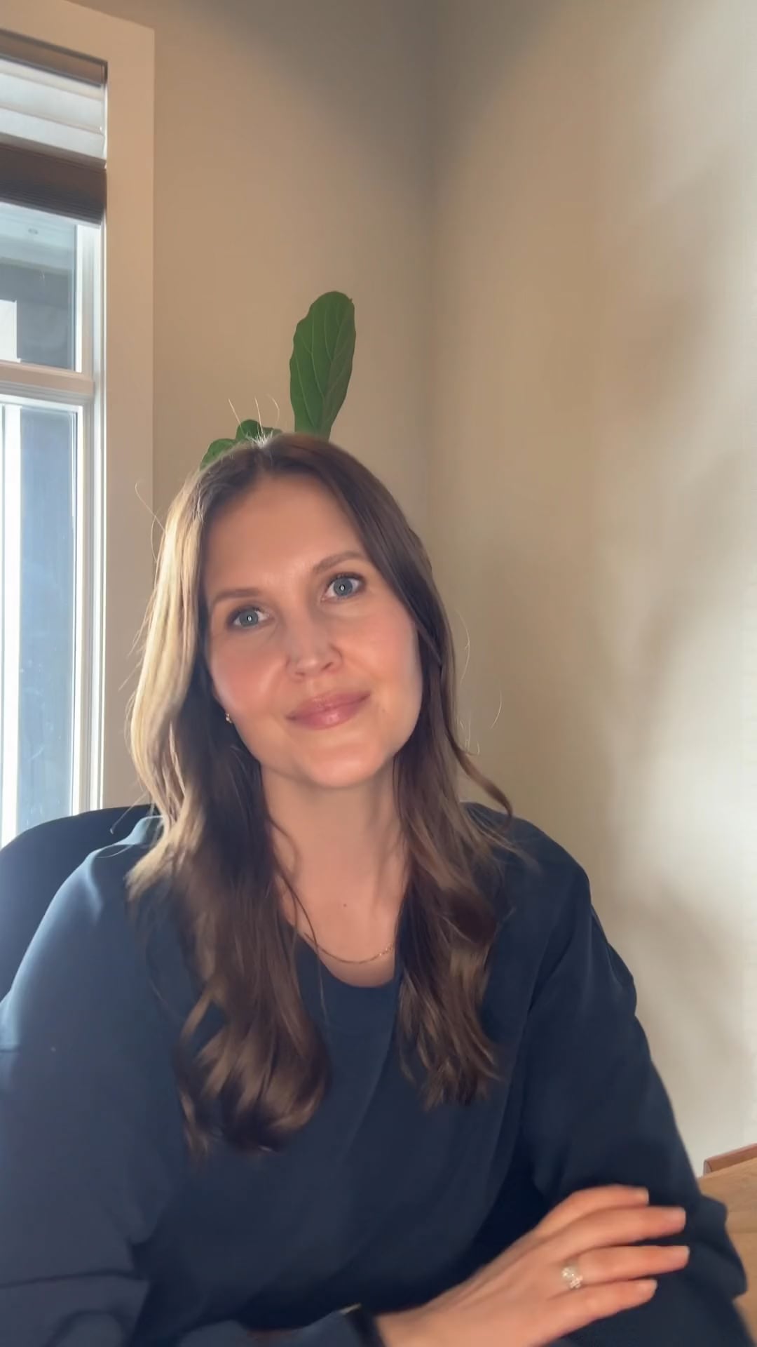 Align Psychology | Virtual Therapy