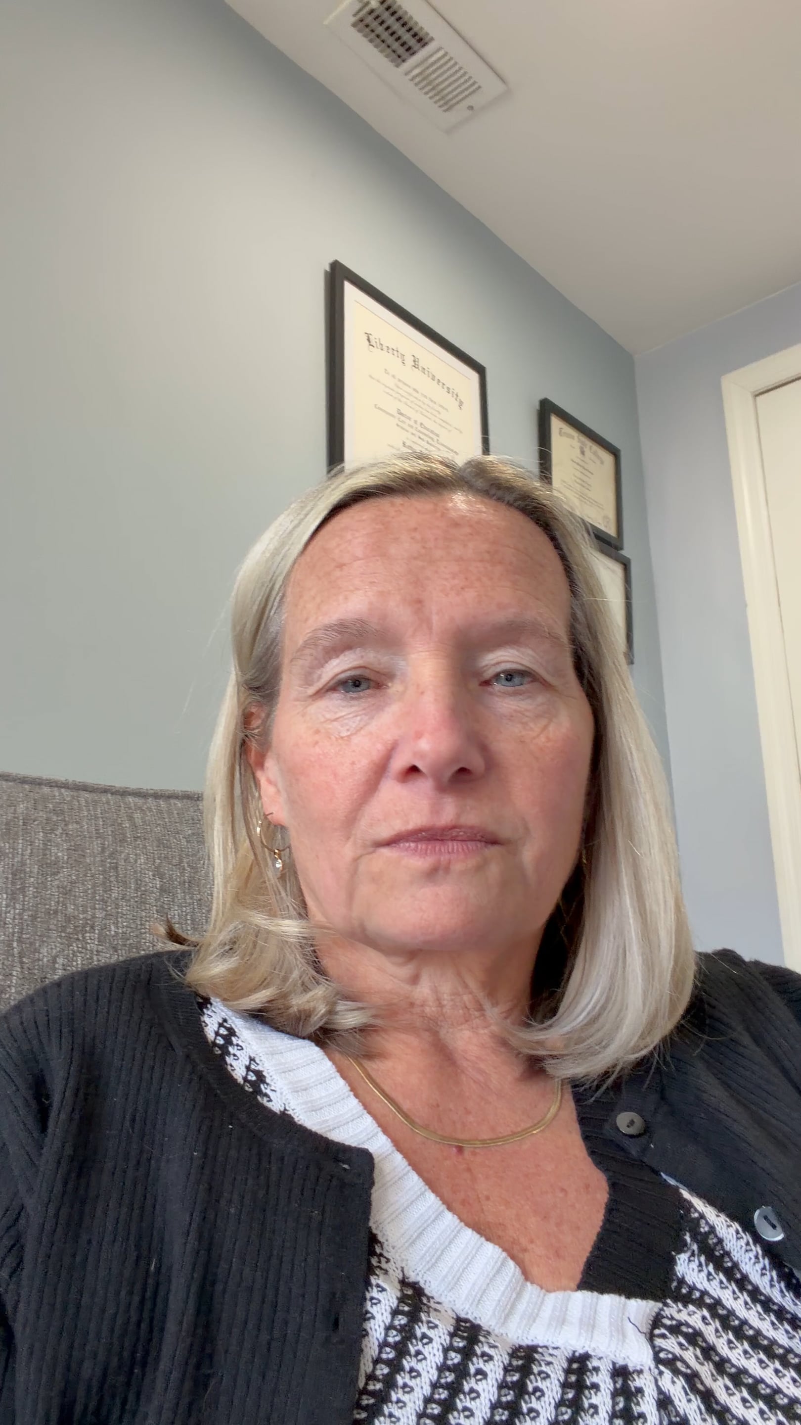 Robin Downs and Associates