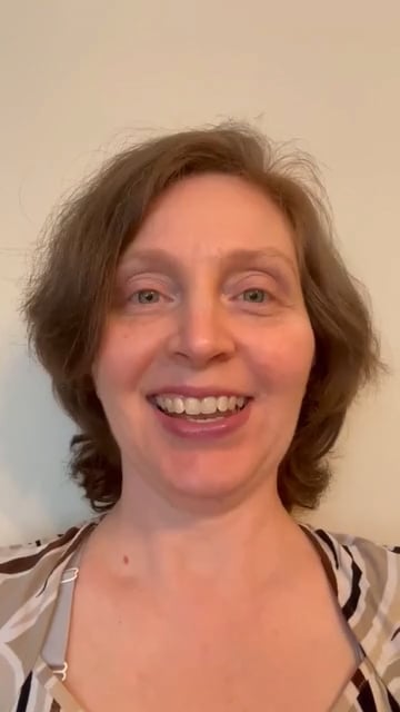 Liz Millican - Christian Sex Therapist
