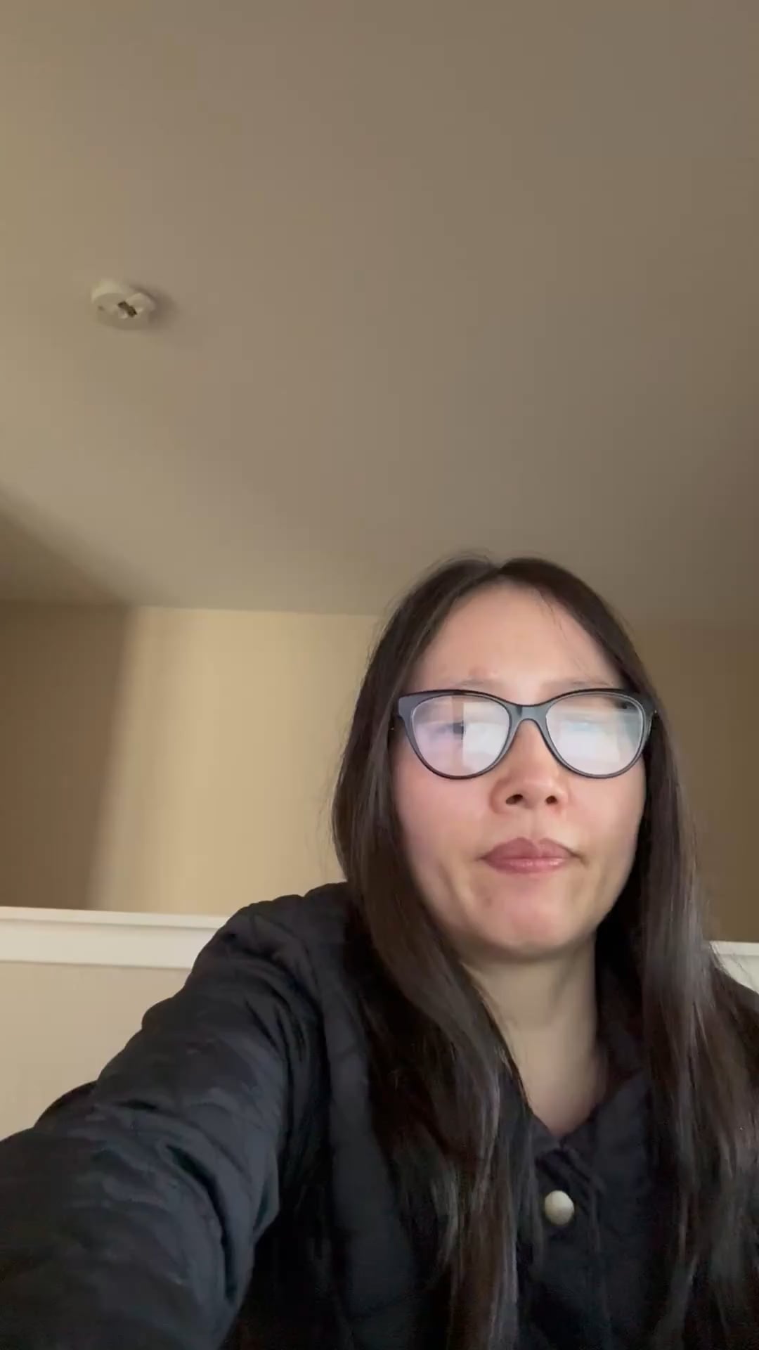 Psy Np Jenny Qiongqiong Chouang