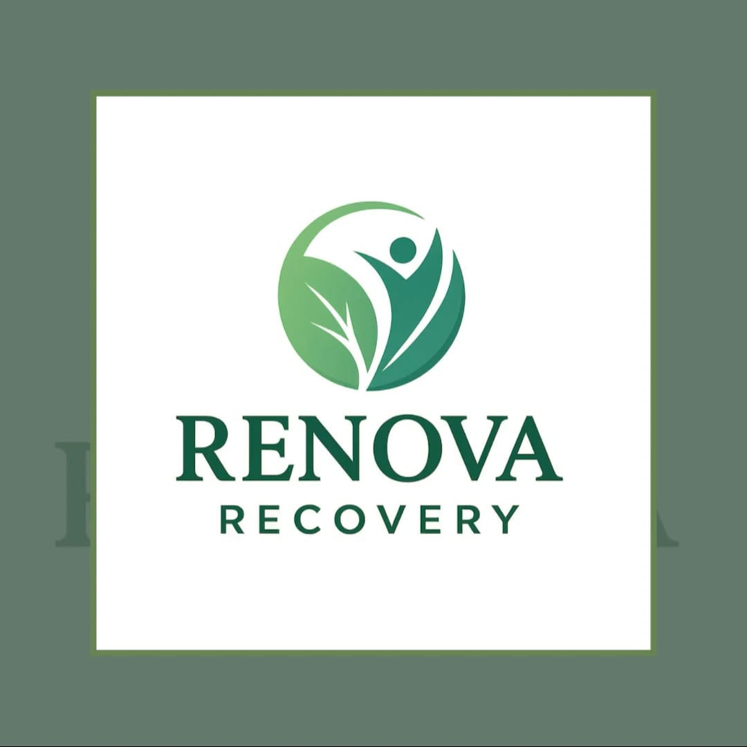 Renova Recovery