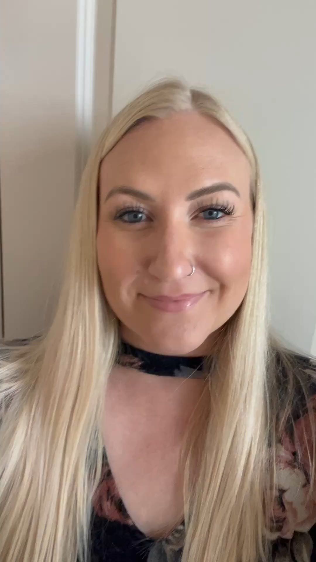 Devon Michelle Tinius