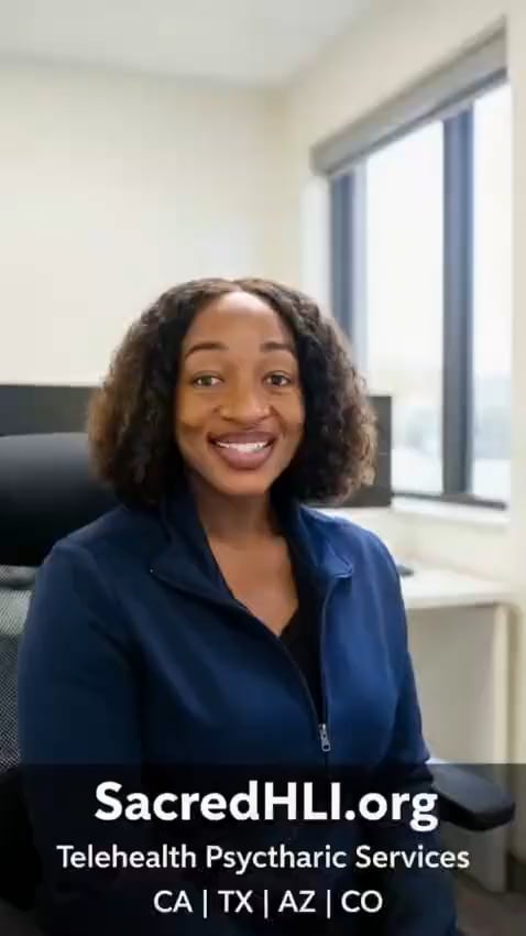 Joann Ezeibe