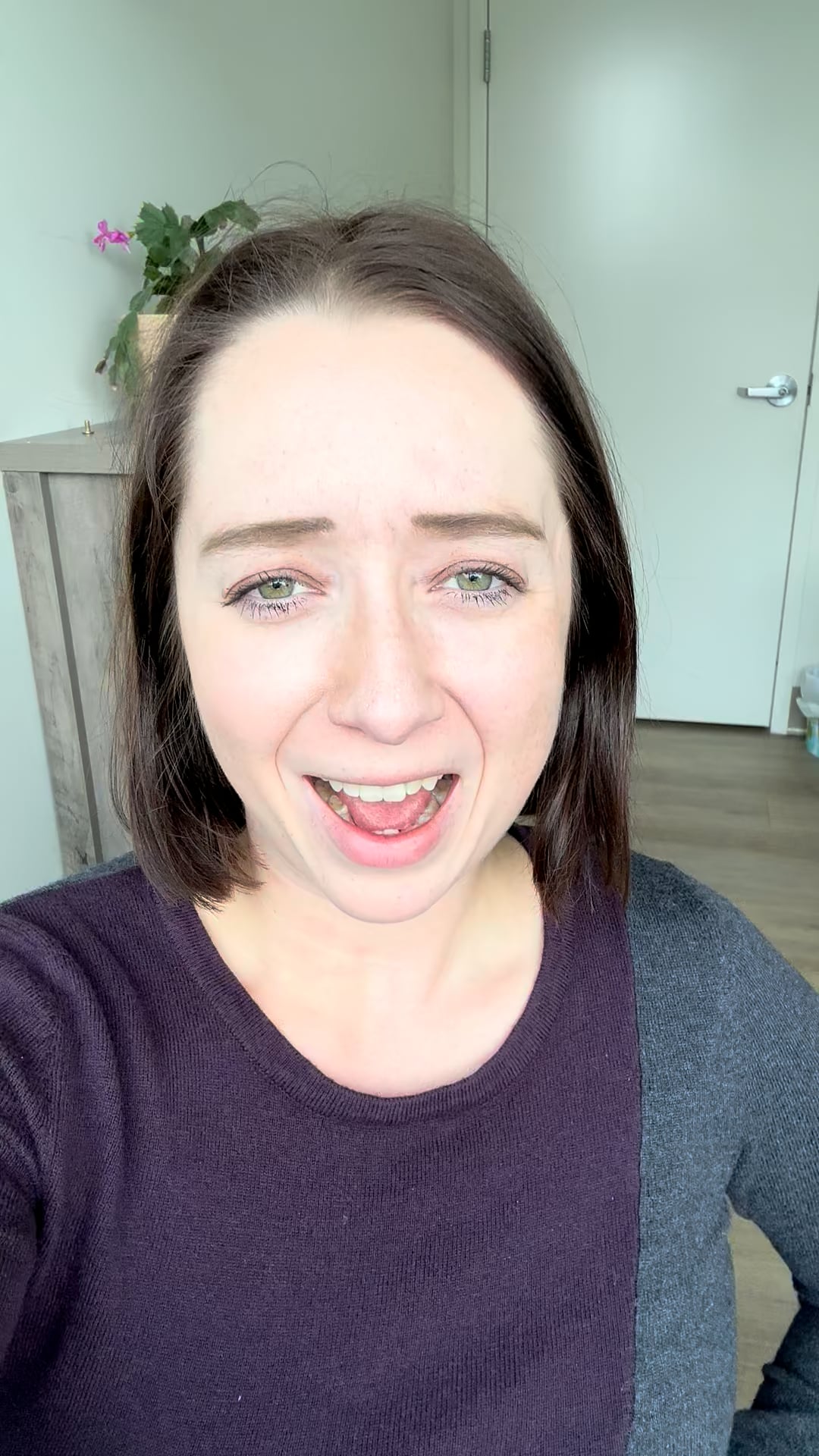 Lana McAleer