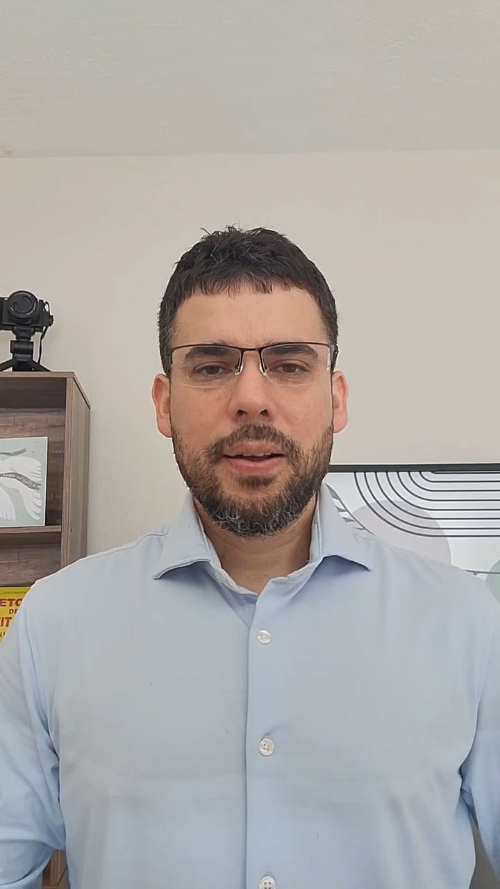 Dr. Piero Peirano