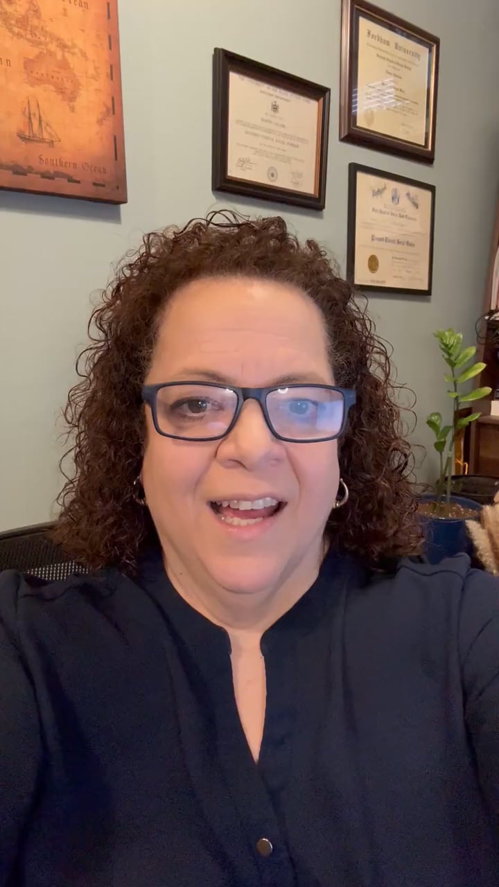 Dianne Galasso