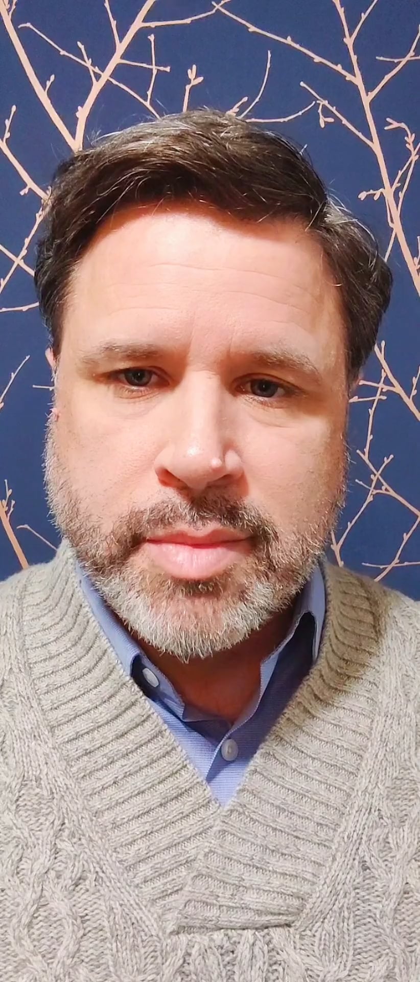 Jason Holland