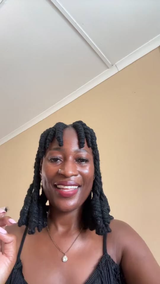 Silondolozukuthula Makaziwe Mpofu