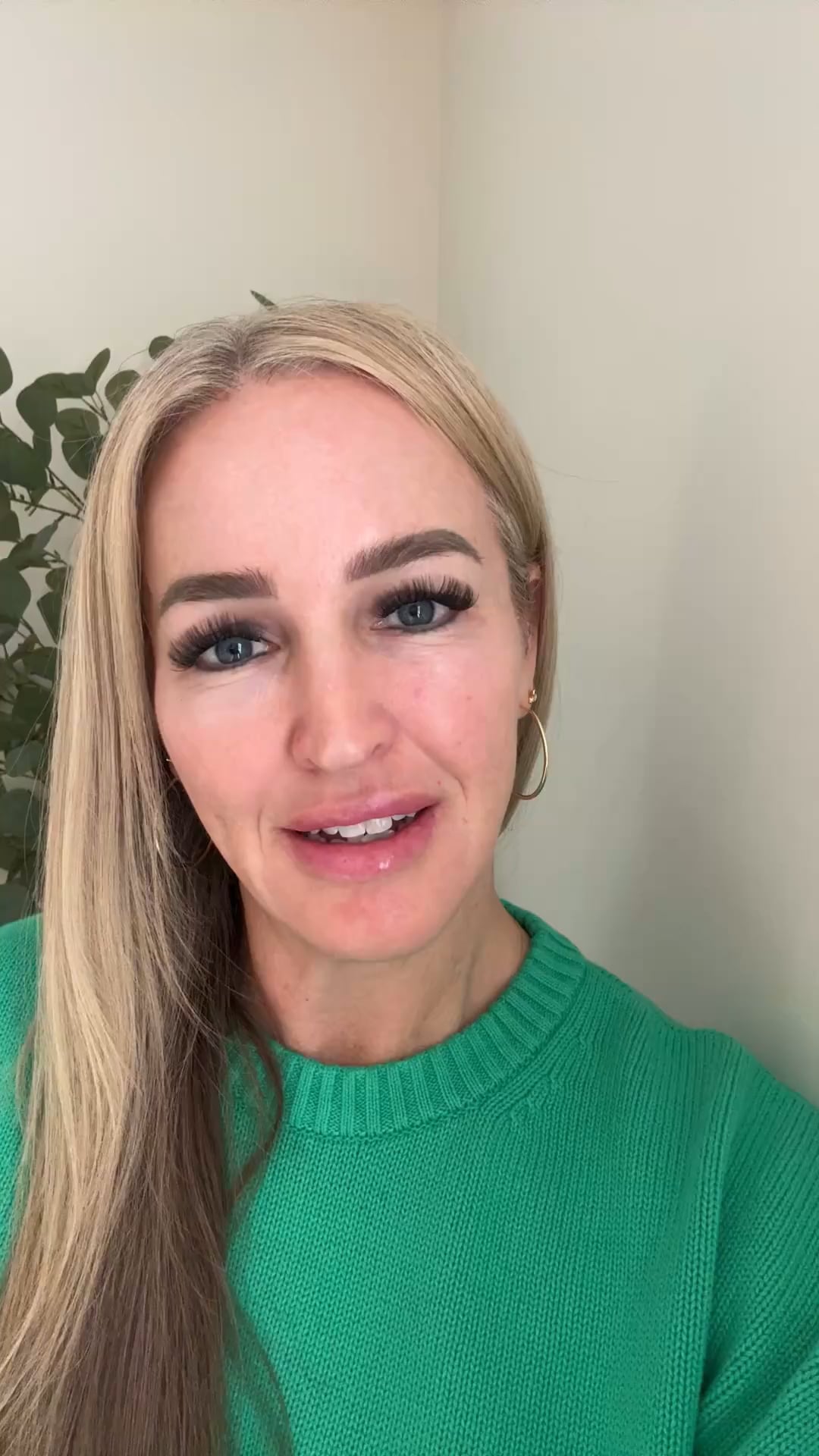 Jennifer Karr