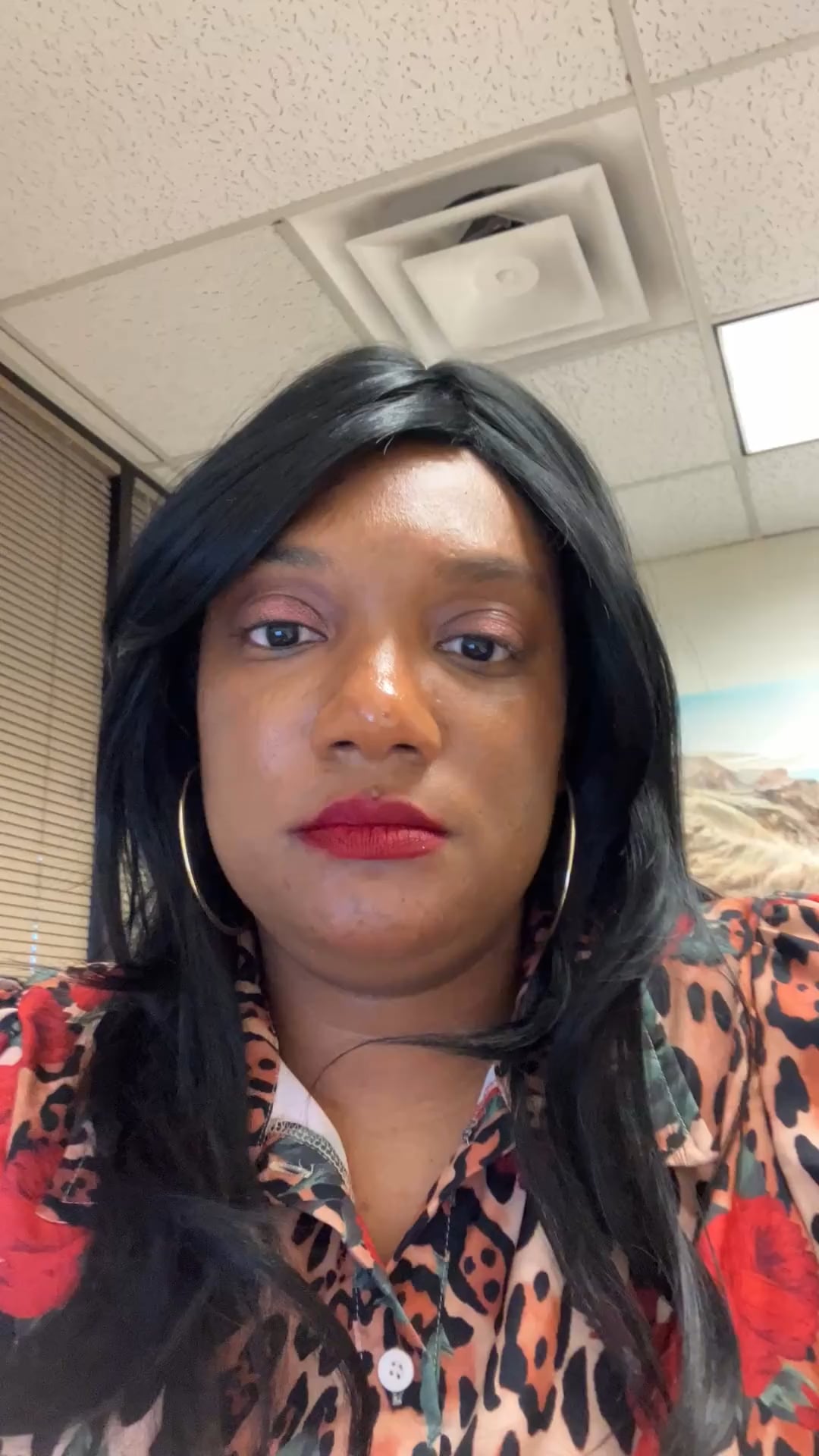 Sherrelle Thompson