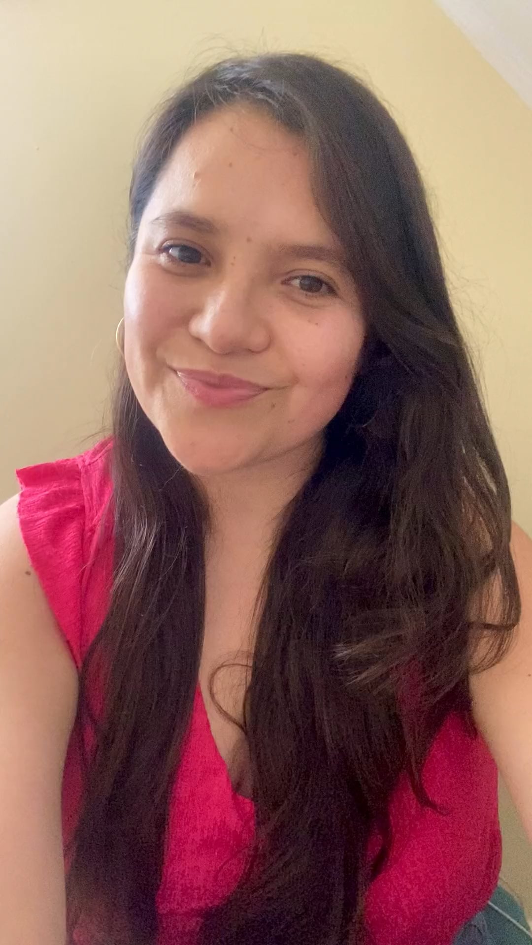 Patricia Marcela Santana Asencio