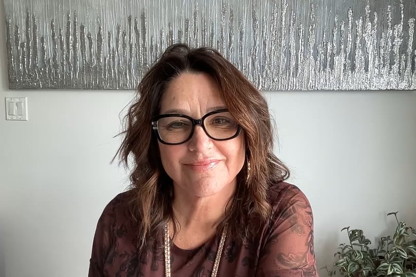 Ezna Groenewald